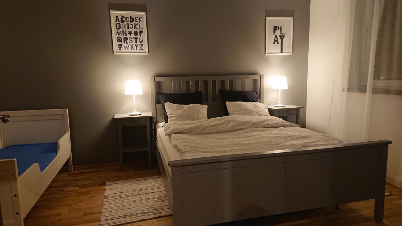 Apartamenty Nad Stonehenge Dąbrowa Górnicza Dış mekan fotoğraf