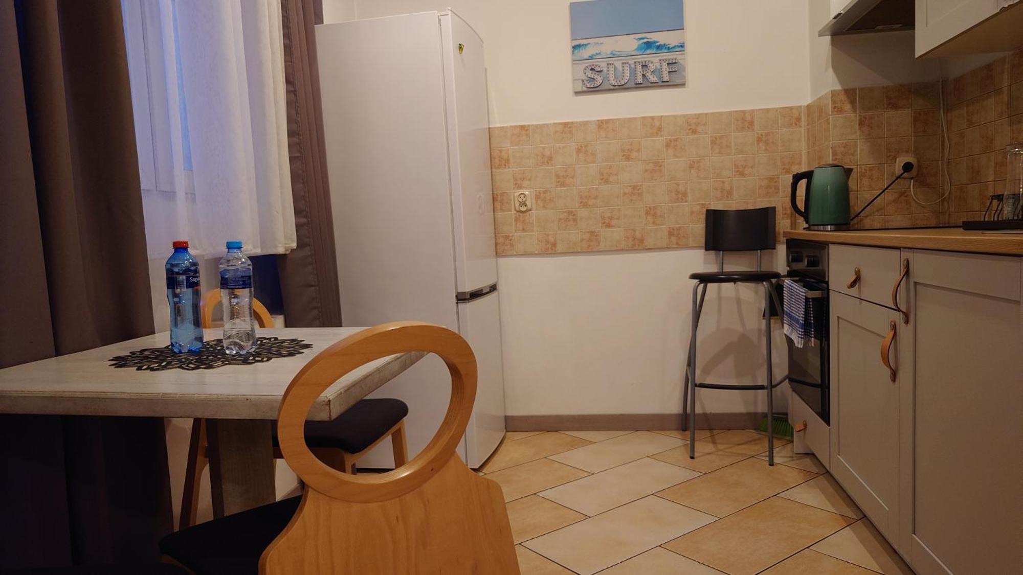 Apartamenty Nad Stonehenge Dąbrowa Górnicza Dış mekan fotoğraf